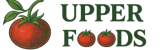 Upper Foods