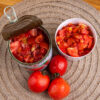 Diced Tomatoes (700g Can)