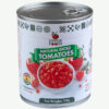 Diced Tomatoes (700g Can)