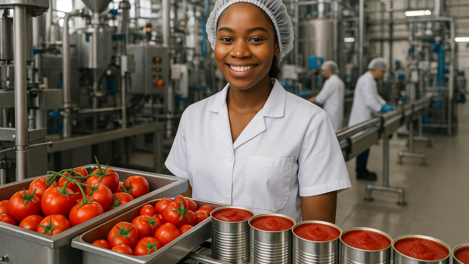 100% natural Peanut (Groundnut) oil, 1L