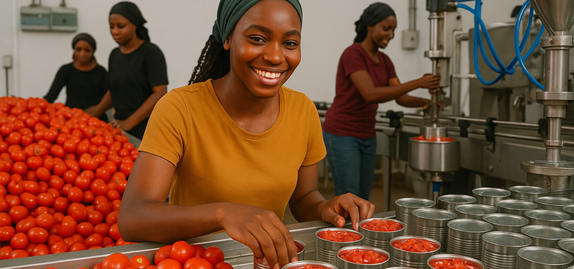 100% natural Peanut (Groundnut) oil, 1L